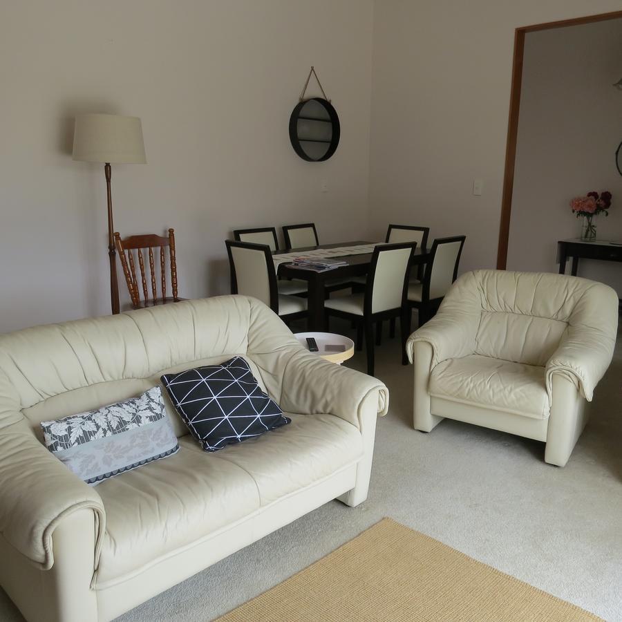 Bed and Breakfast Matakohe House Екстер'єр фото